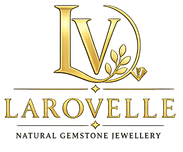 LAROVELLE